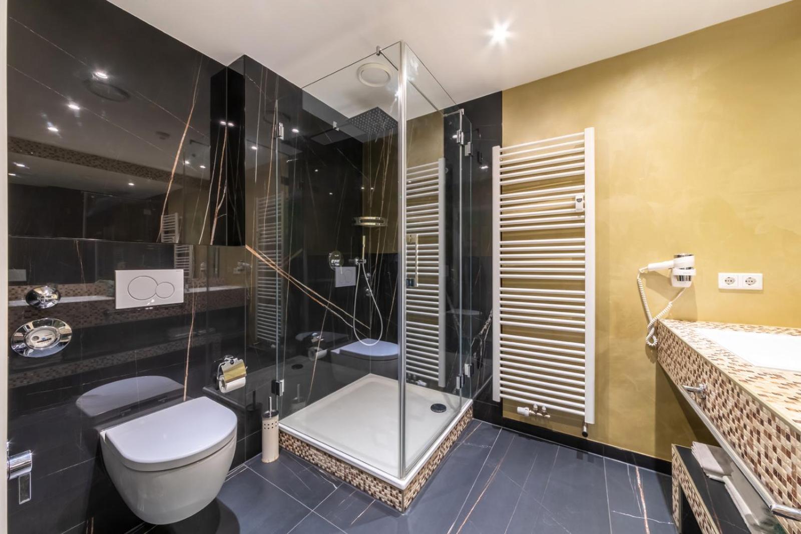 Pmc Business Apartments Rüsselsheim Εξωτερικό φωτογραφία
