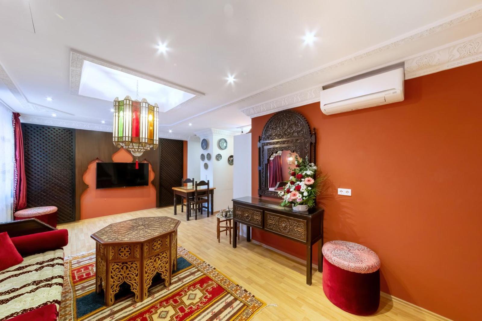 Pmc Business Apartments Rüsselsheim Εξωτερικό φωτογραφία