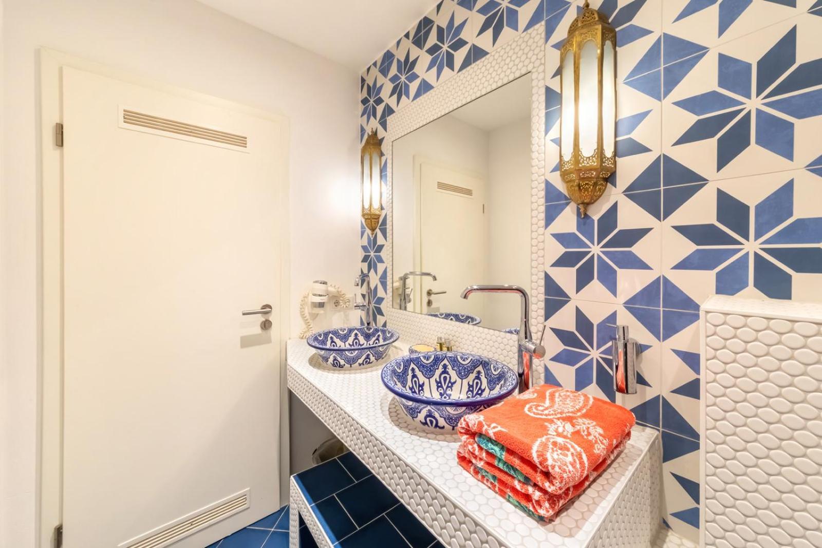 Pmc Business Apartments Rüsselsheim Δωμάτιο φωτογραφία