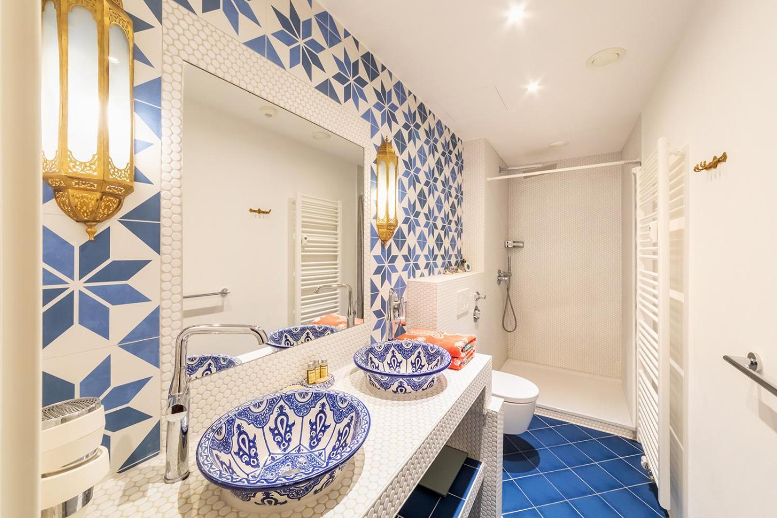 Pmc Business Apartments Rüsselsheim Δωμάτιο φωτογραφία